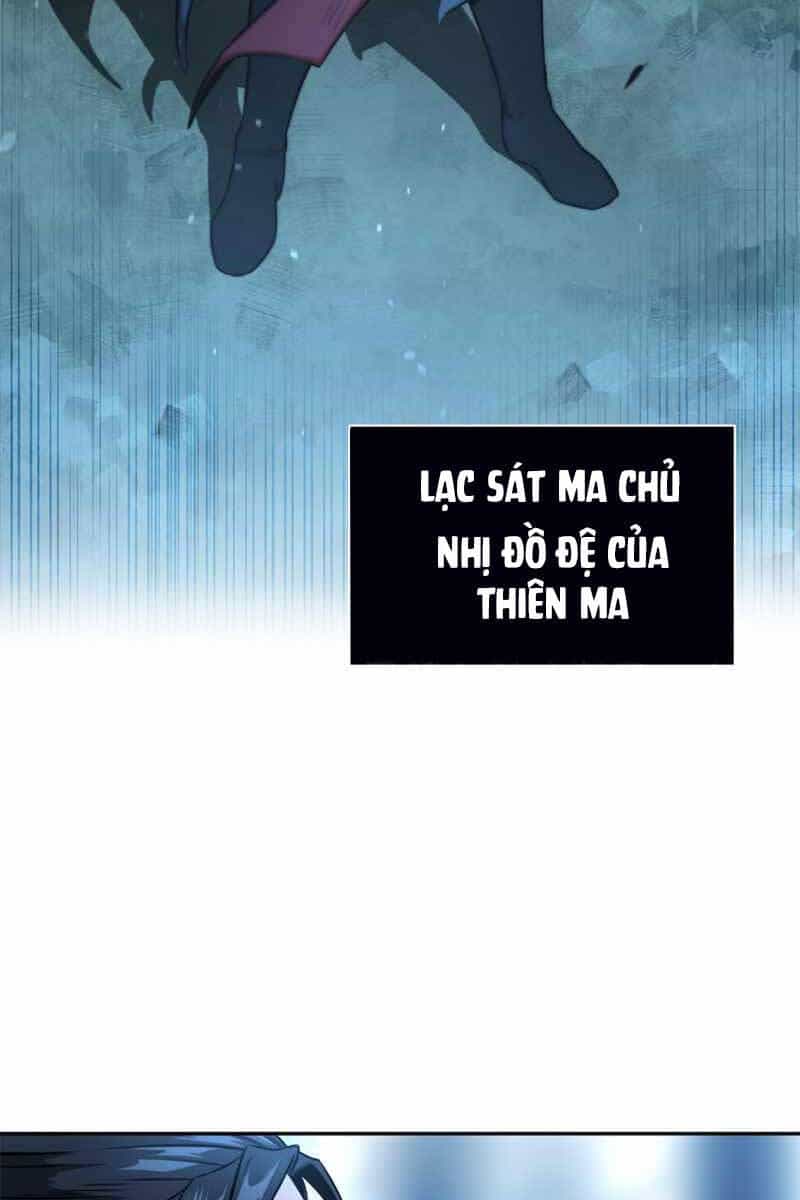 Kiếm Đế Nguyệt Linh - Chương 1 - ảnh 34