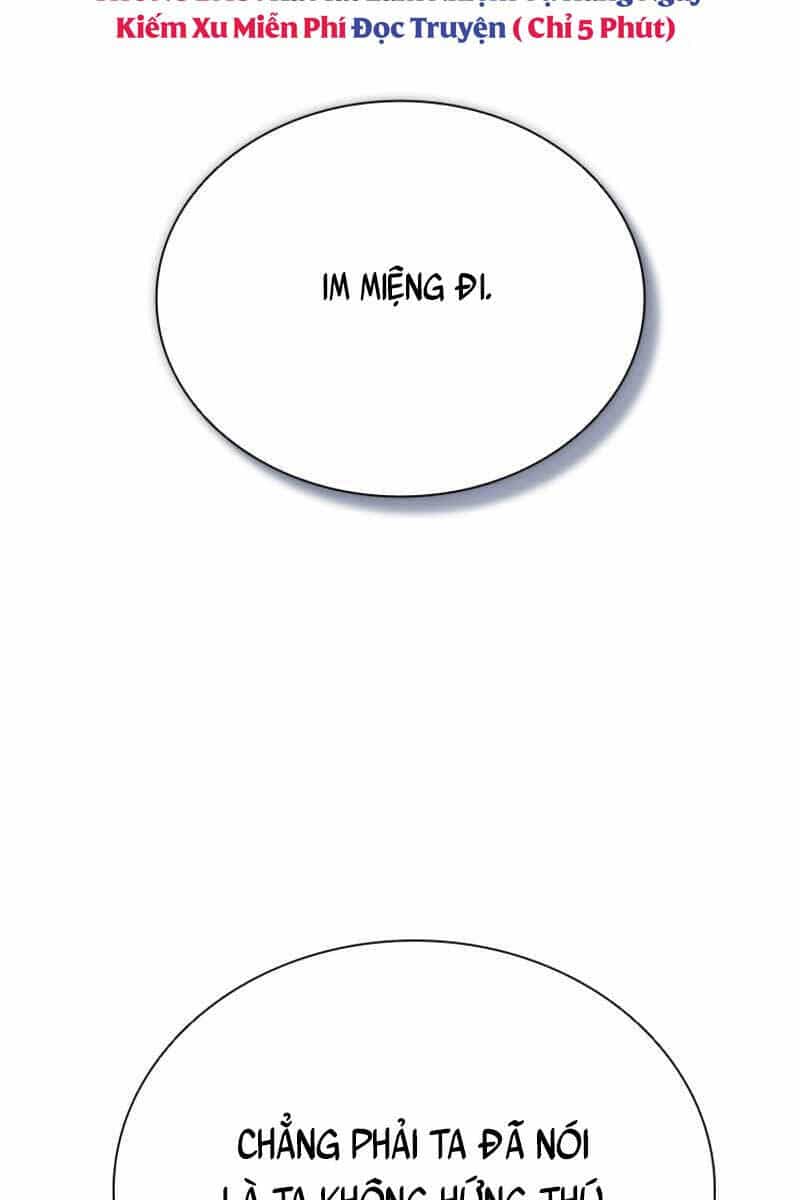 Kiếm Đế Nguyệt Linh - Chương 1 - ảnh 39
