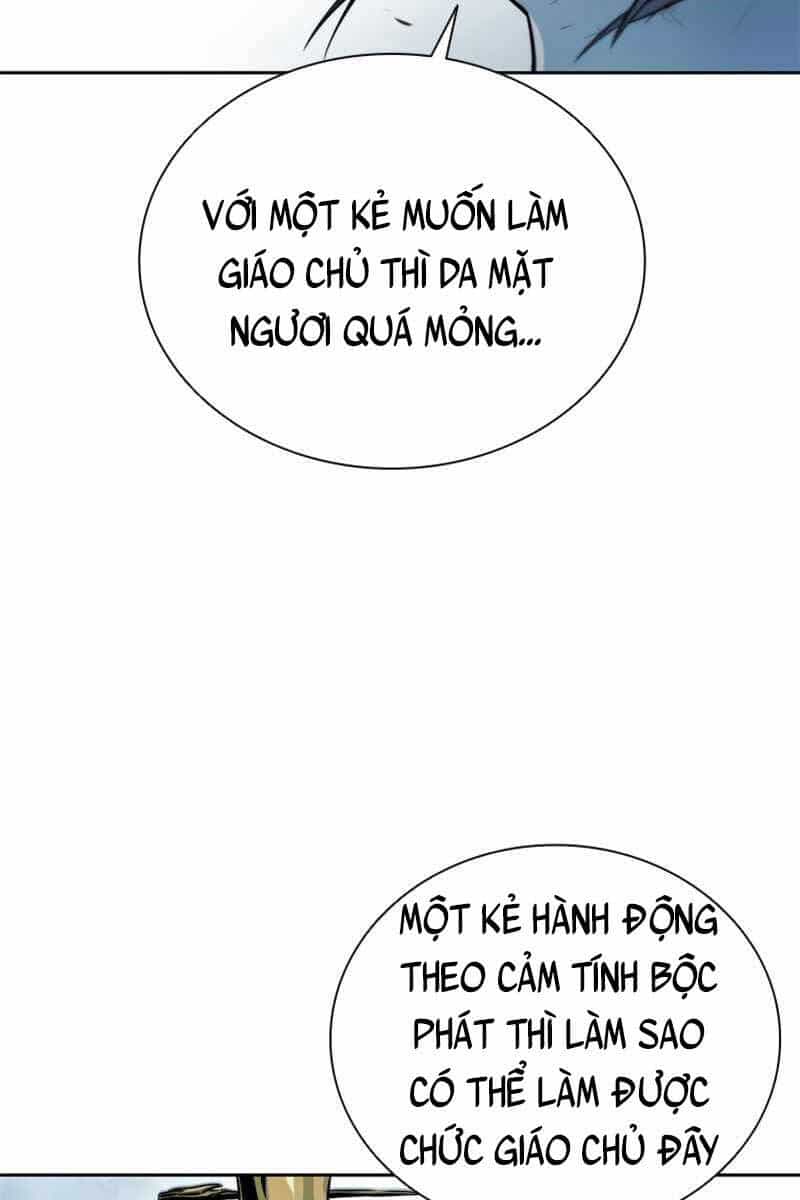 Kiếm Đế Nguyệt Linh - Chương 1 - ảnh 43