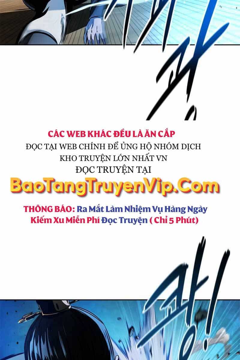 Kiếm Đế Nguyệt Linh - Chương 1 - ảnh 62