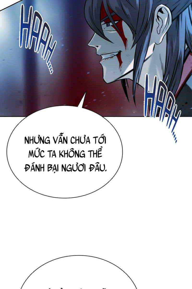 Kiếm Đế Nguyệt Linh - Chương 1 - ảnh 68