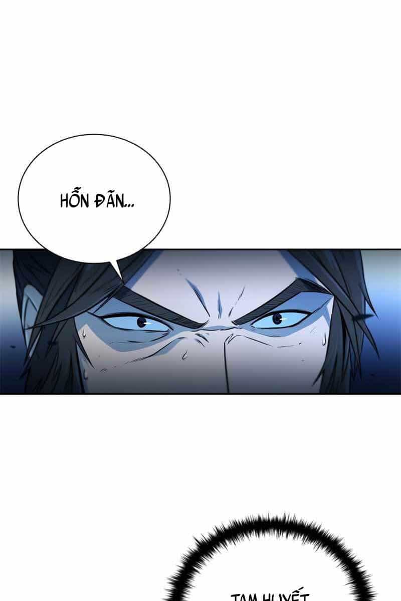 Kiếm Đế Nguyệt Linh - Chương 1 - ảnh 7
