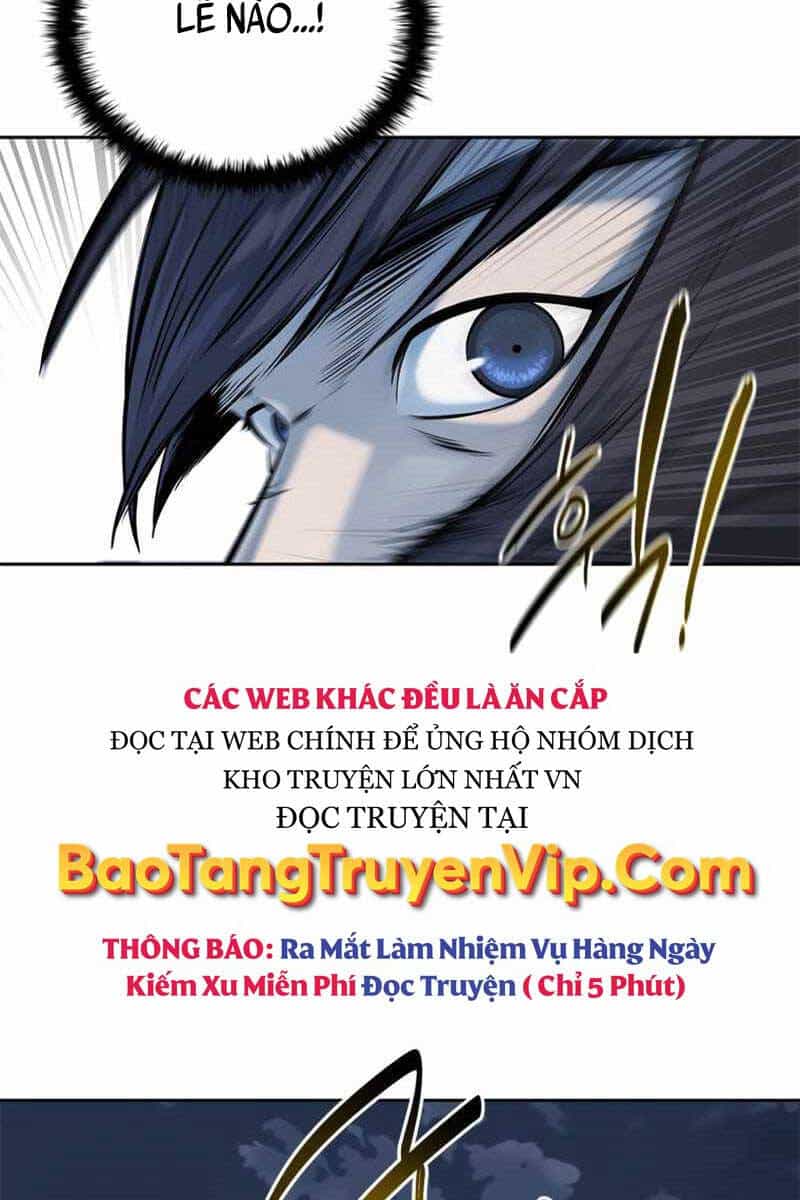 Kiếm Đế Nguyệt Linh - Chương 1 - ảnh 72