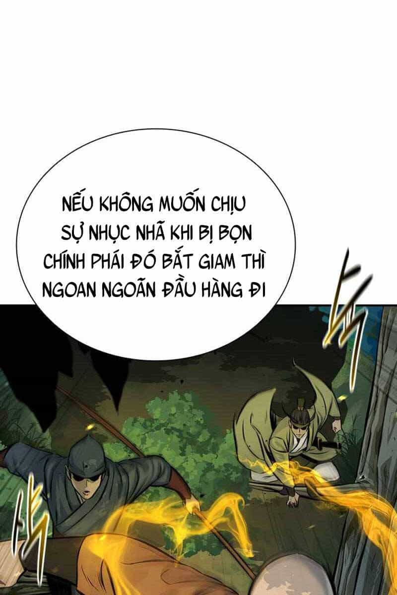 Kiếm Đế Nguyệt Linh - Chương 1 - ảnh 74