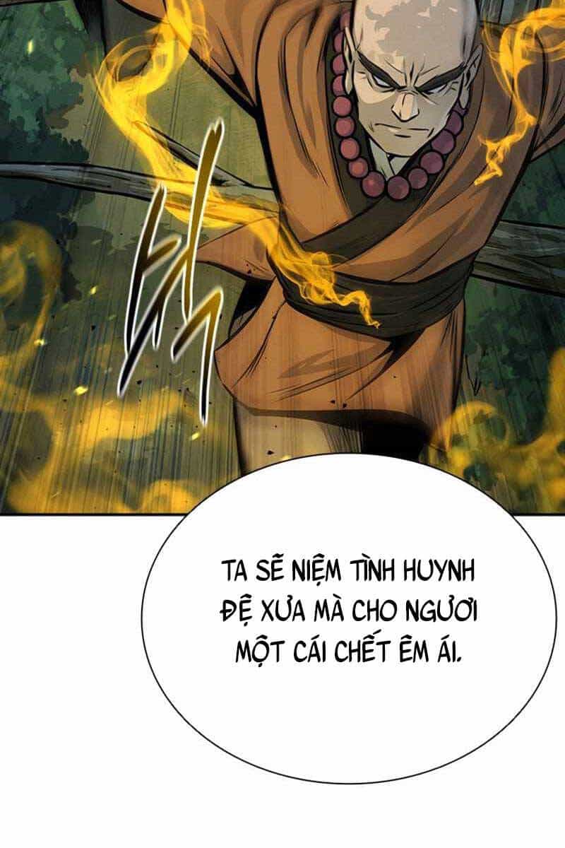 Kiếm Đế Nguyệt Linh - Chương 1 - ảnh 75