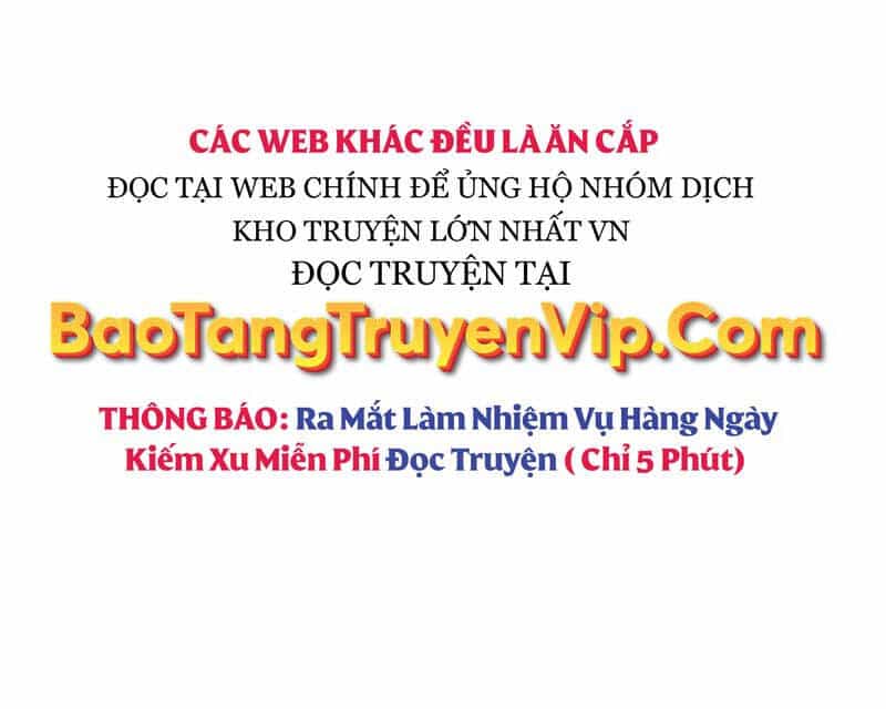 Kiếm Đế Nguyệt Linh - Chương 1 - ảnh 76