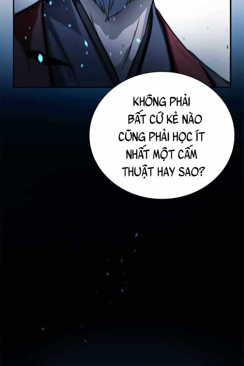 Kiếm Đế Nguyệt Linh - Chương 1 - ảnh 87