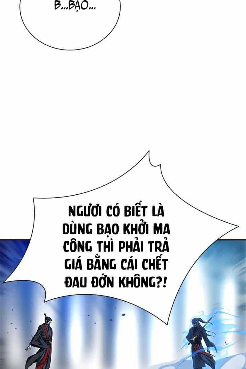 Kiếm Đế Nguyệt Linh - Chương 1 - ảnh 91