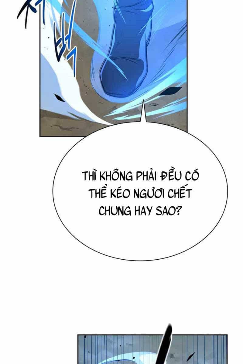 Kiếm Đế Nguyệt Linh - Chương 1 - ảnh 93