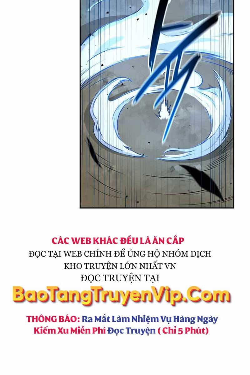 Kiếm Đế Nguyệt Linh - Chương 1 - ảnh 94