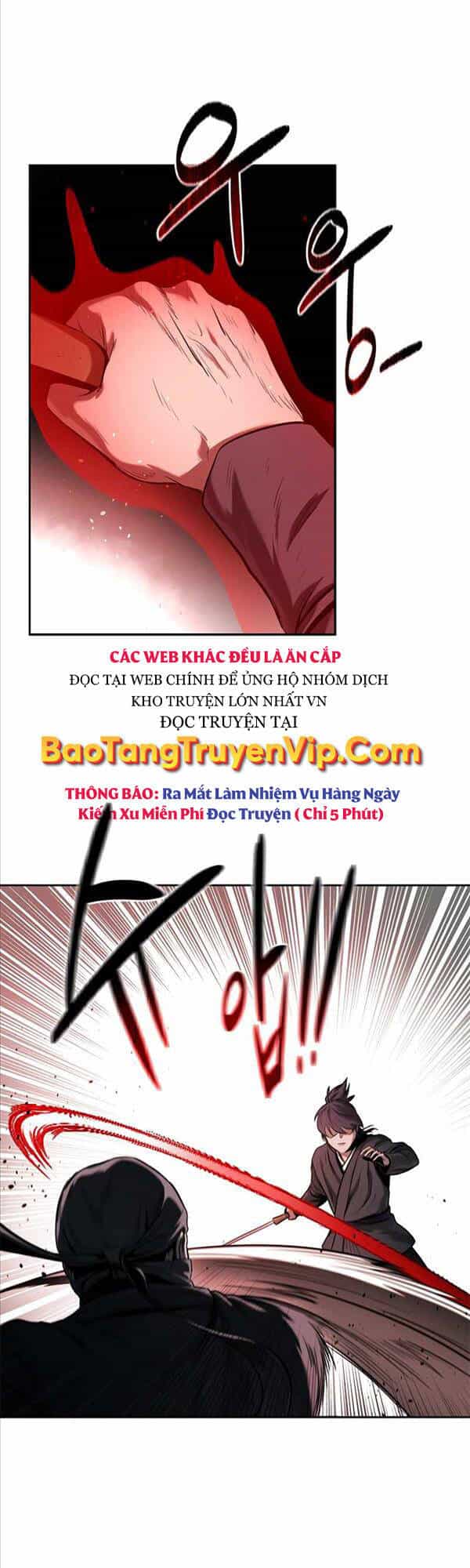 Kiếm Đế Nguyệt Linh - Chương 9 - ảnh 11