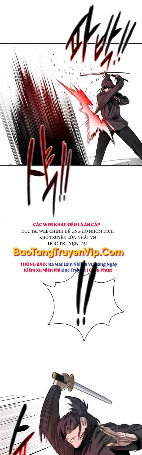 Kiếm Đế Nguyệt Linh - Chương 9 - ảnh 12