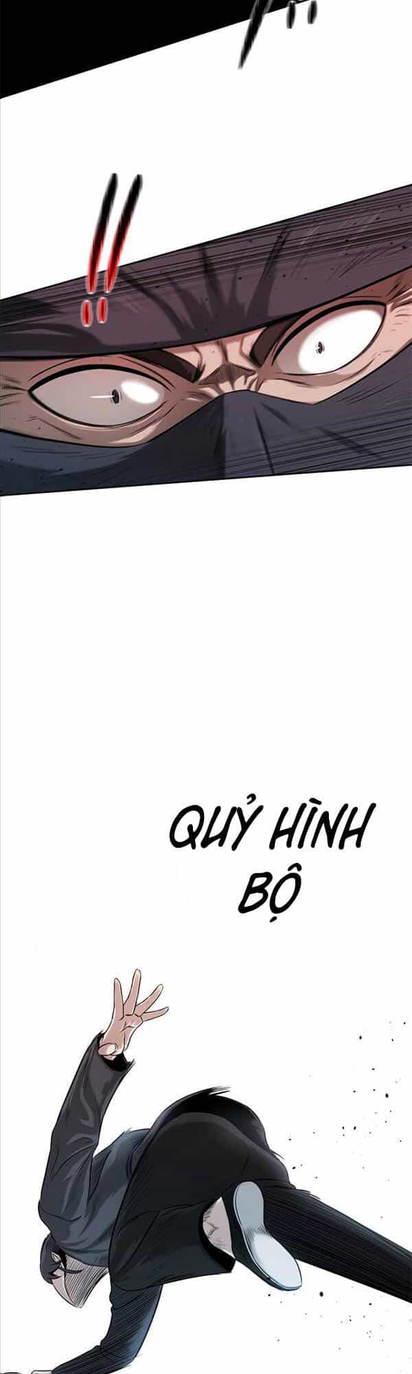 Kiếm Đế Nguyệt Linh - Chương 9 - ảnh 14