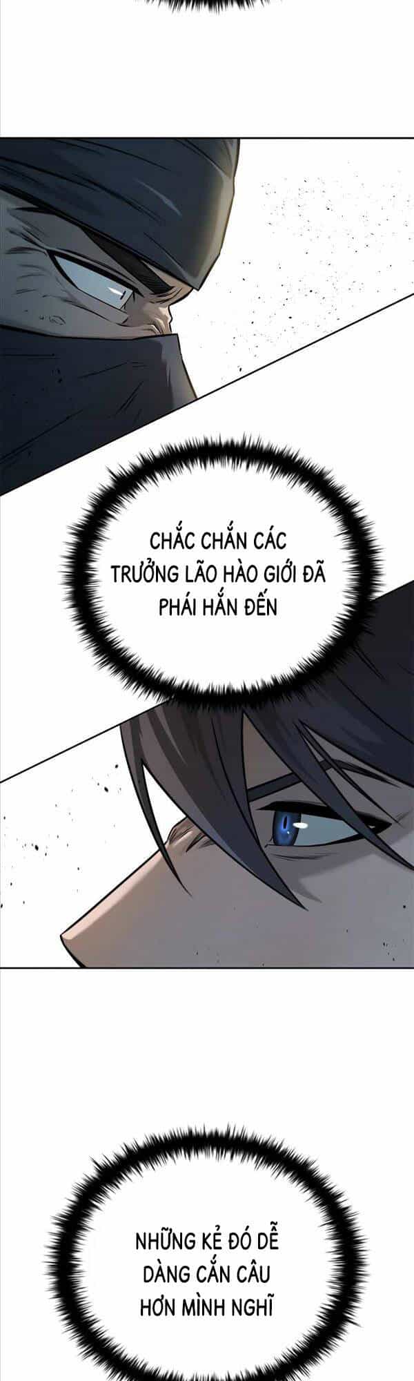 Kiếm Đế Nguyệt Linh - Chương 9 - ảnh 2