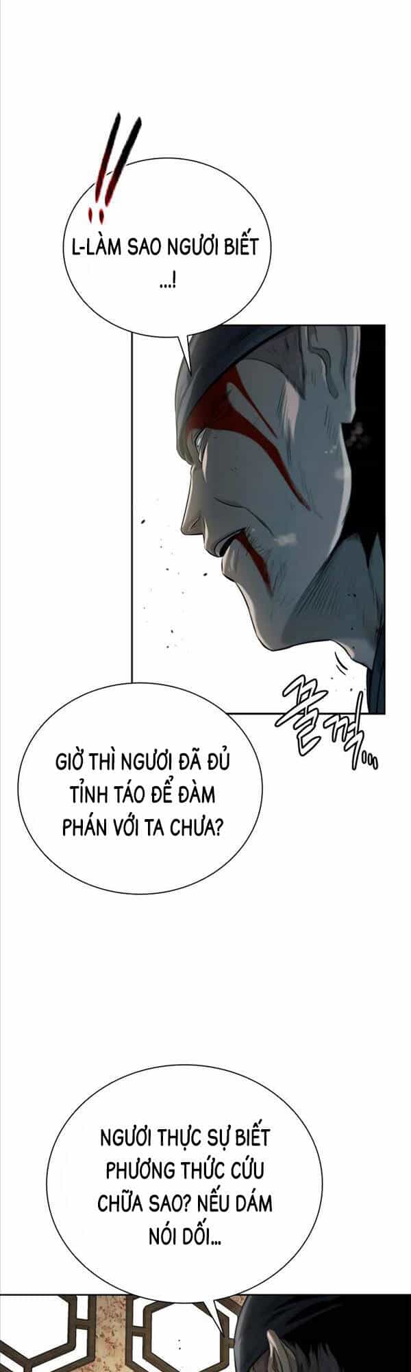 Kiếm Đế Nguyệt Linh - Chương 9 - ảnh 31