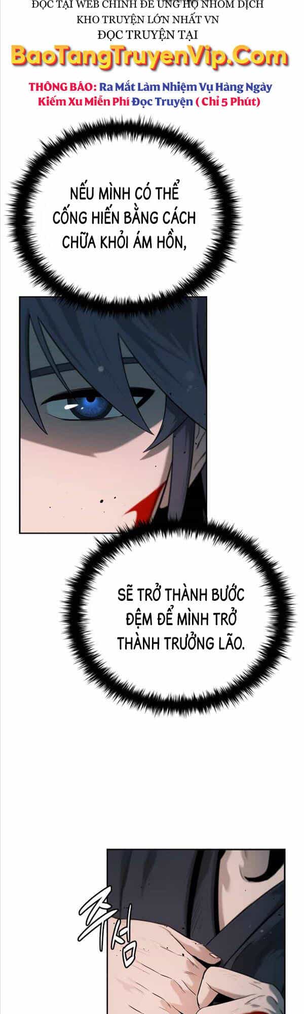 Kiếm Đế Nguyệt Linh - Chương 9 - ảnh 39