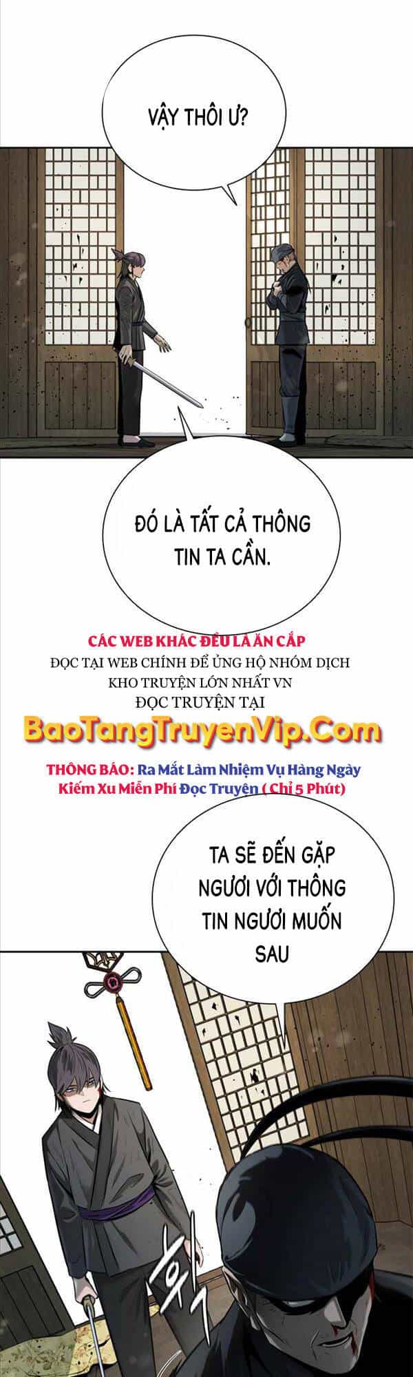 Kiếm Đế Nguyệt Linh - Chương 9 - ảnh 43