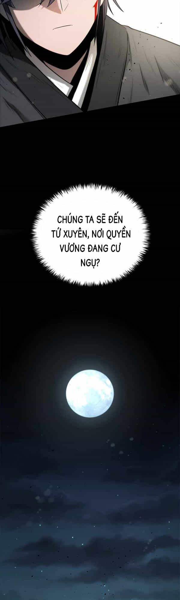 Kiếm Đế Nguyệt Linh - Chương 9 - ảnh 45