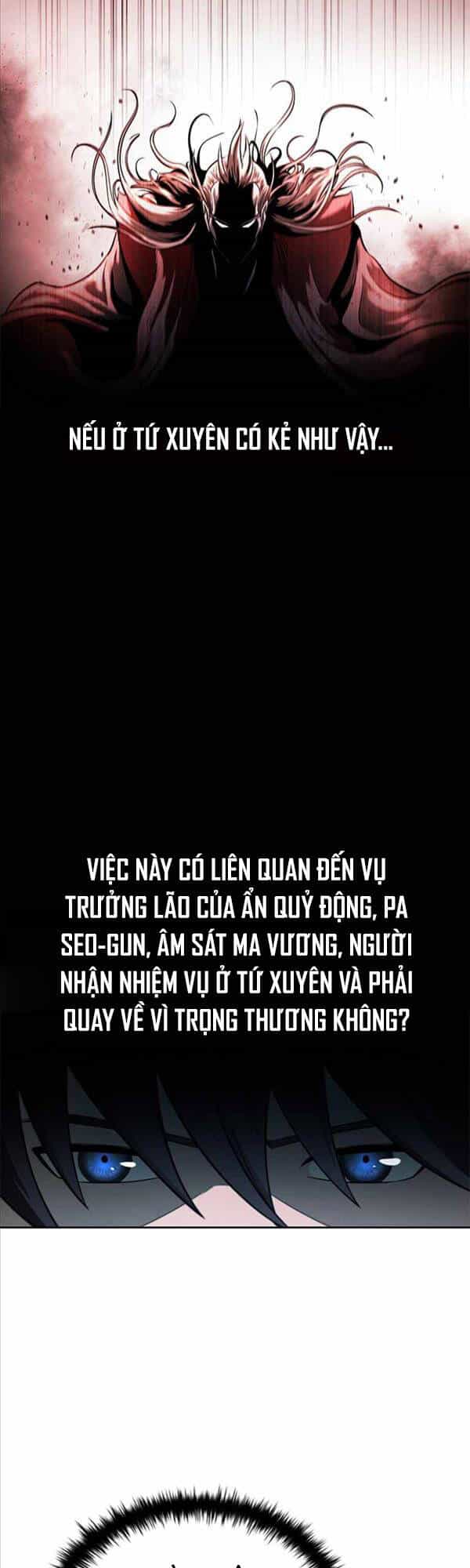 Kiếm Đế Nguyệt Linh - Chương 10 - ảnh 16