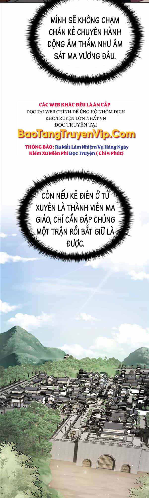 Kiếm Đế Nguyệt Linh - Chương 10 - ảnh 18