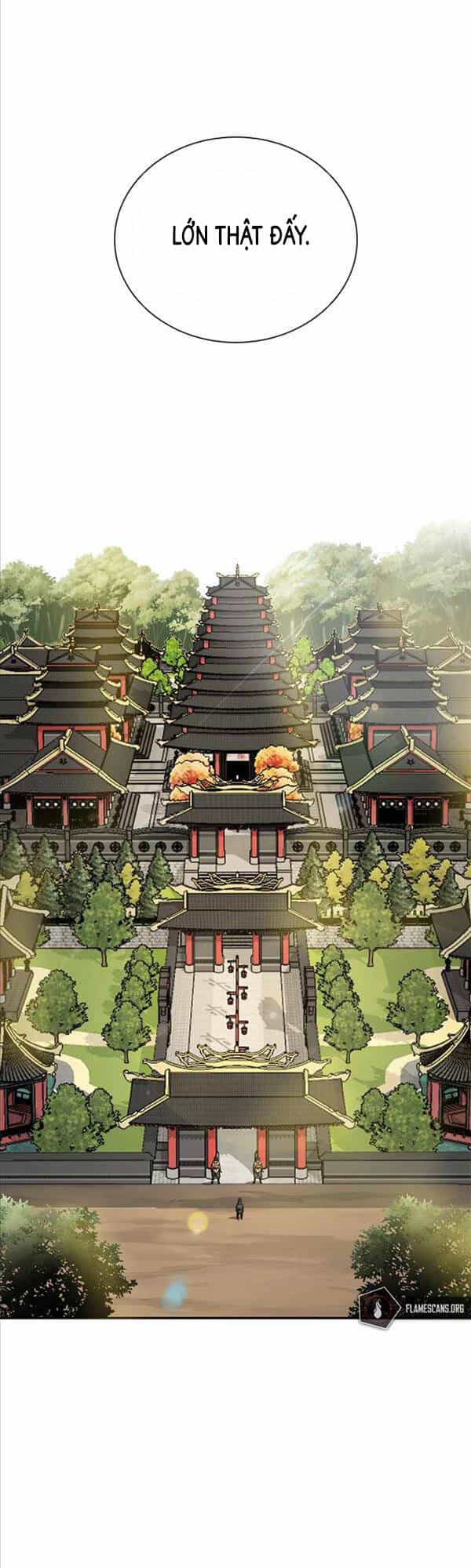 Kiếm Đế Nguyệt Linh - Chương 10 - ảnh 21