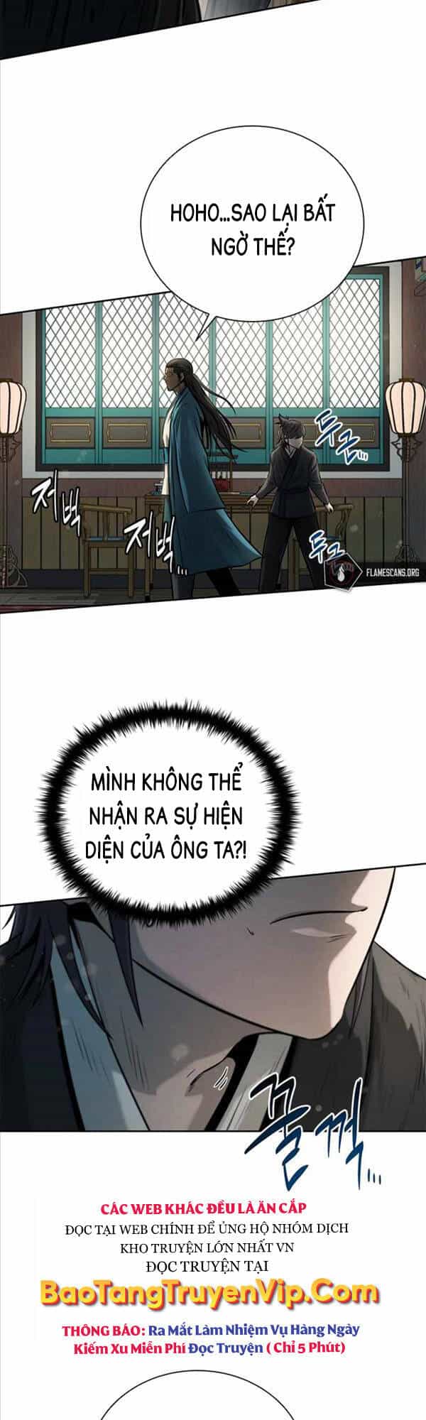 Kiếm Đế Nguyệt Linh - Chương 10 - ảnh 31