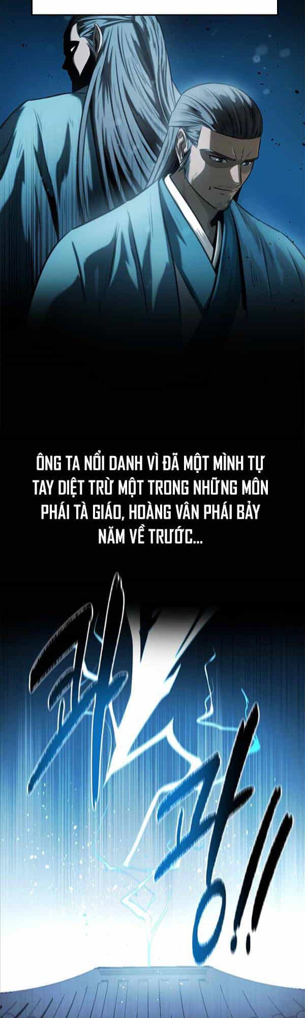 Kiếm Đế Nguyệt Linh - Chương 10 - ảnh 4