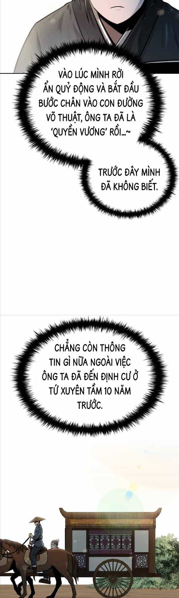 Kiếm Đế Nguyệt Linh - Chương 10 - ảnh 6