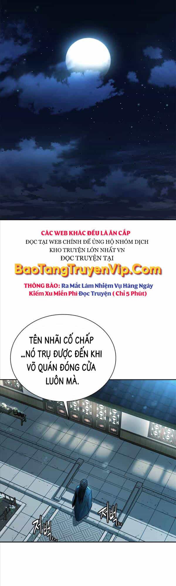 Kiếm Đế Nguyệt Linh - Chương 11 - ảnh 31