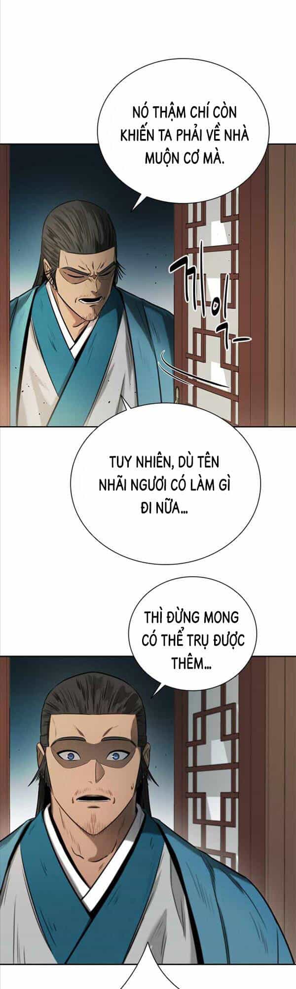 Kiếm Đế Nguyệt Linh - Chương 11 - ảnh 32
