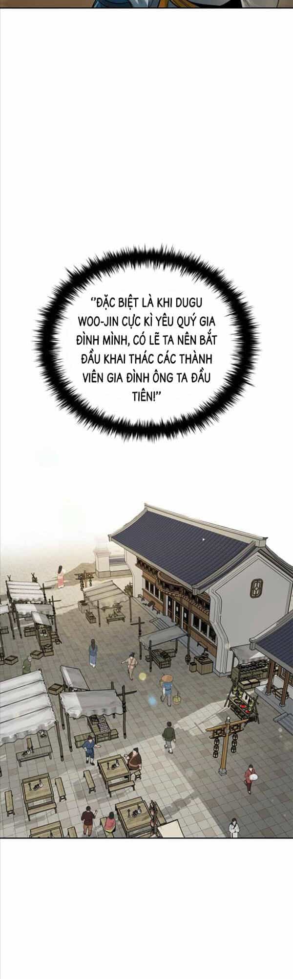 Kiếm Đế Nguyệt Linh - Chương 11 - ảnh 43