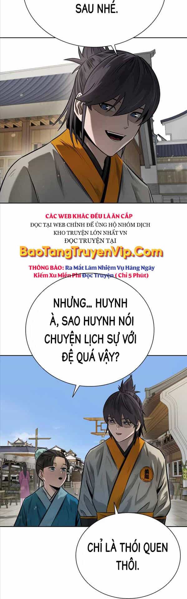 Kiếm Đế Nguyệt Linh - Chương 11 - ảnh 46