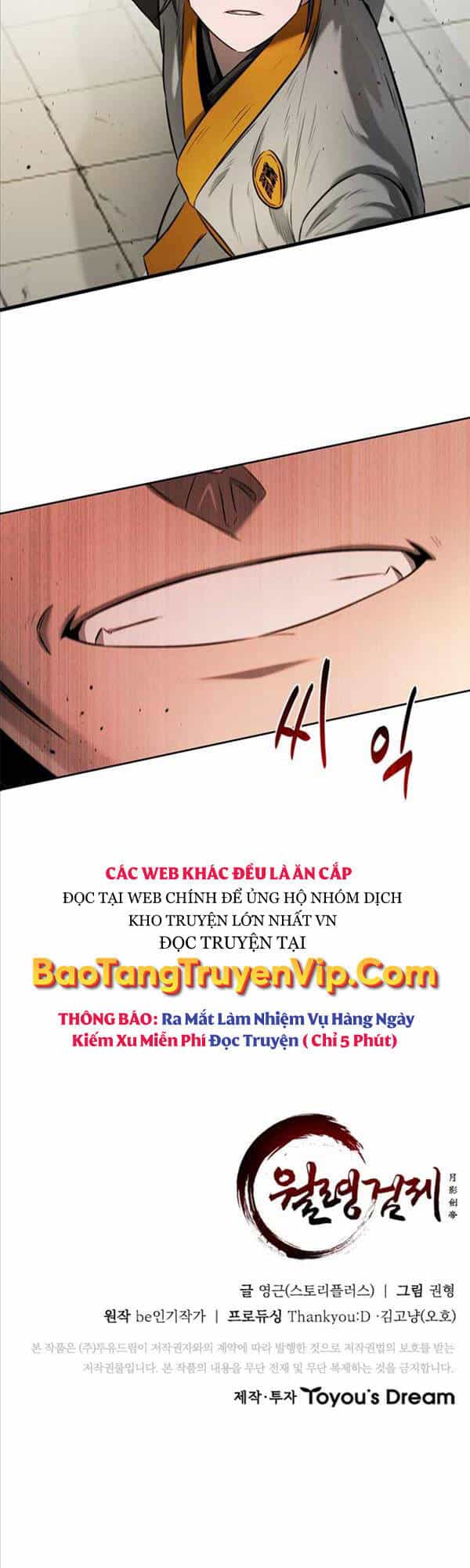 Kiếm Đế Nguyệt Linh - Chương 11 - ảnh 53