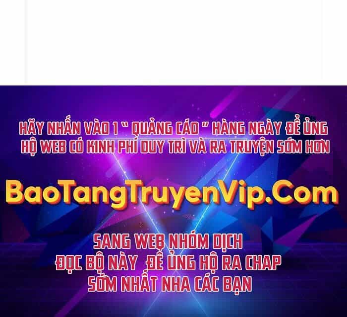 Kiếm Đế Nguyệt Linh - Chương 11 - ảnh 54