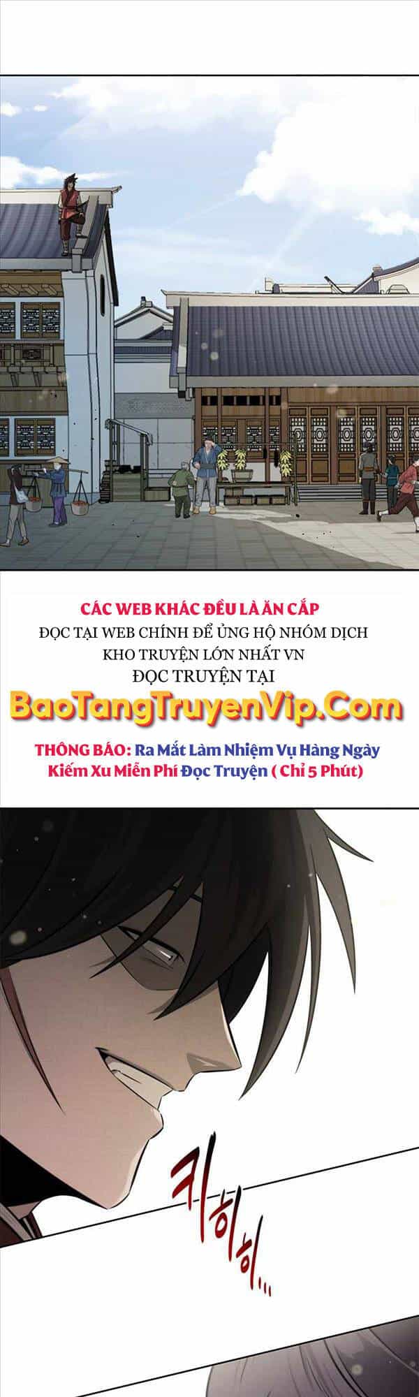 Kiếm Đế Nguyệt Linh - Chương 12 - ảnh 1