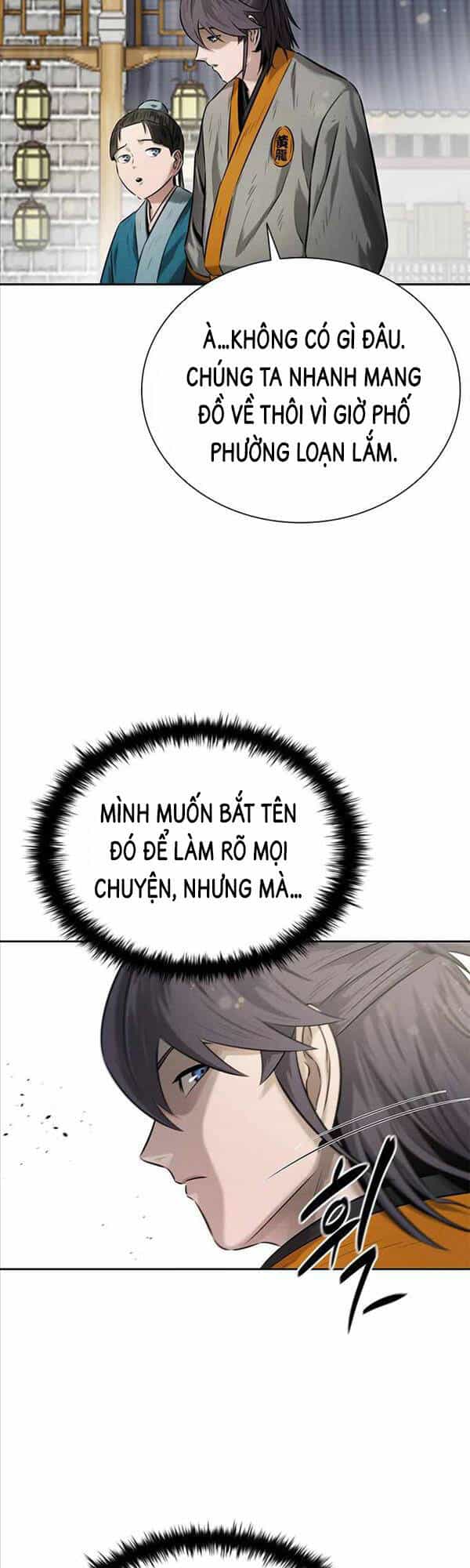 Kiếm Đế Nguyệt Linh - Chương 12 - ảnh 10