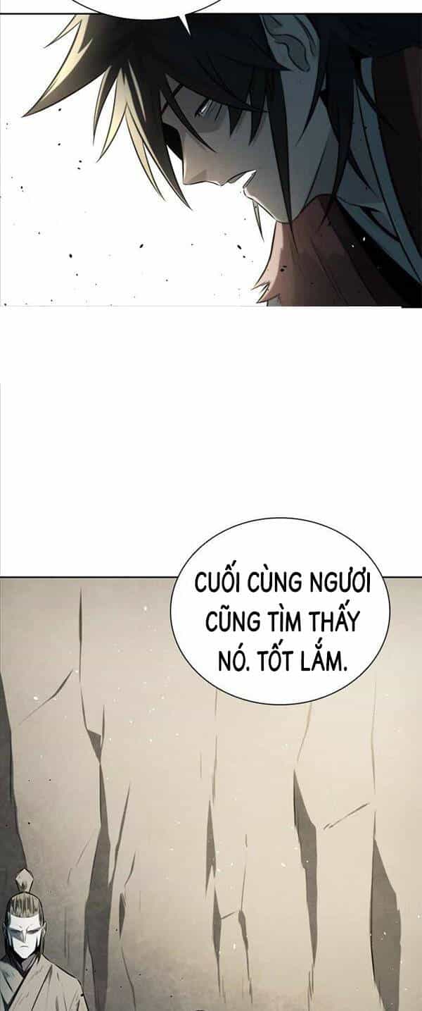 Kiếm Đế Nguyệt Linh - Chương 12 - ảnh 13