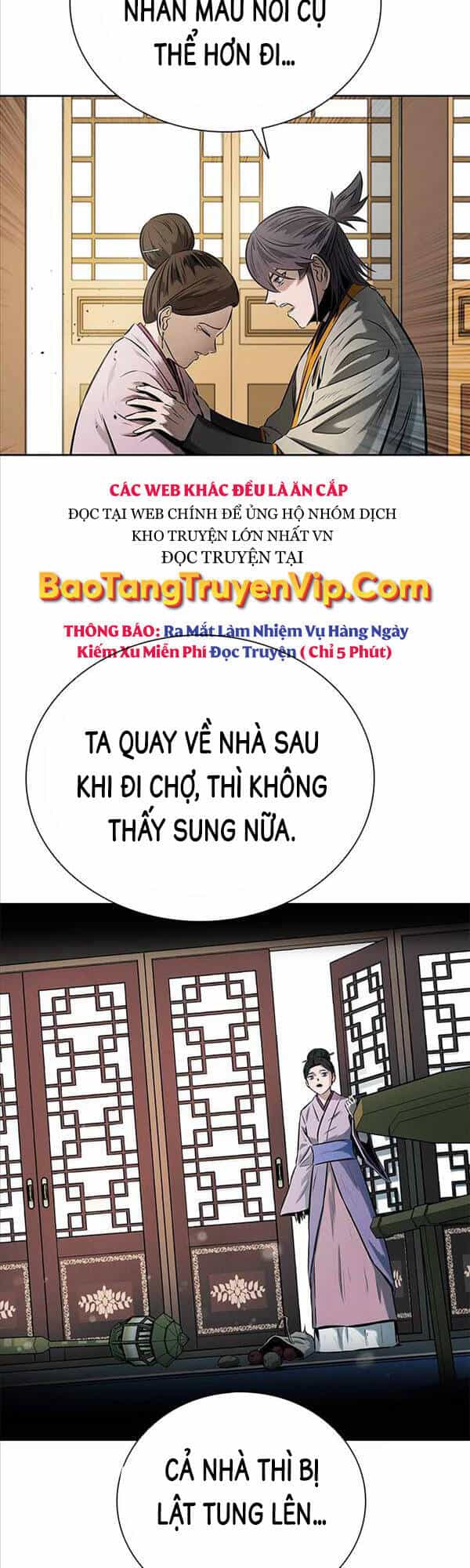 Kiếm Đế Nguyệt Linh - Chương 12 - ảnh 23