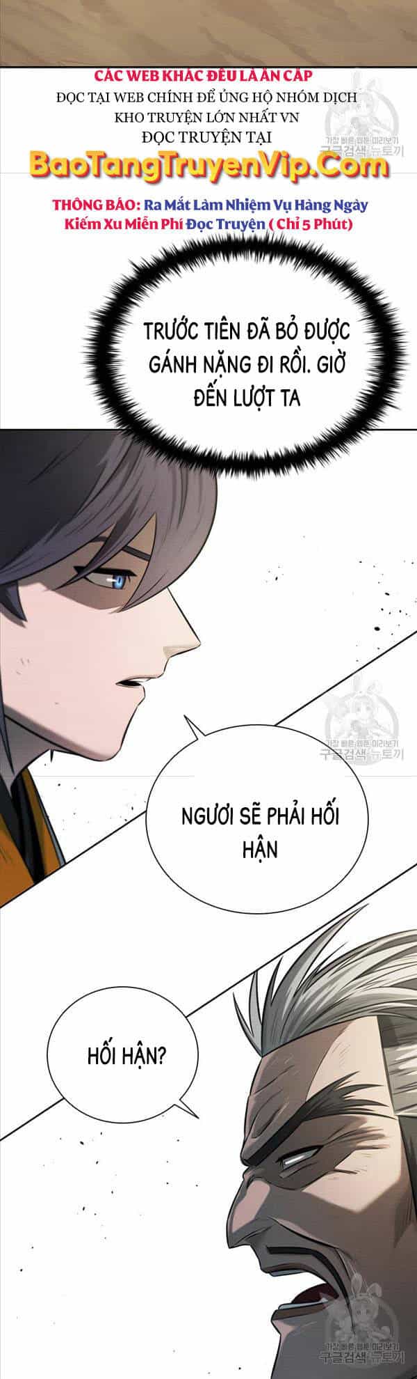 Kiếm Đế Nguyệt Linh - Chương 13 - ảnh 39