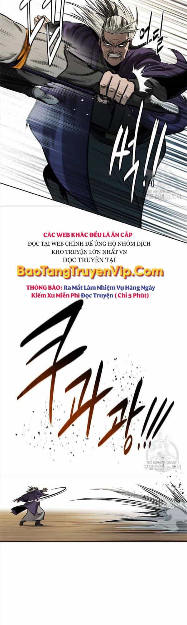 Kiếm Đế Nguyệt Linh - Chương 13 - ảnh 44