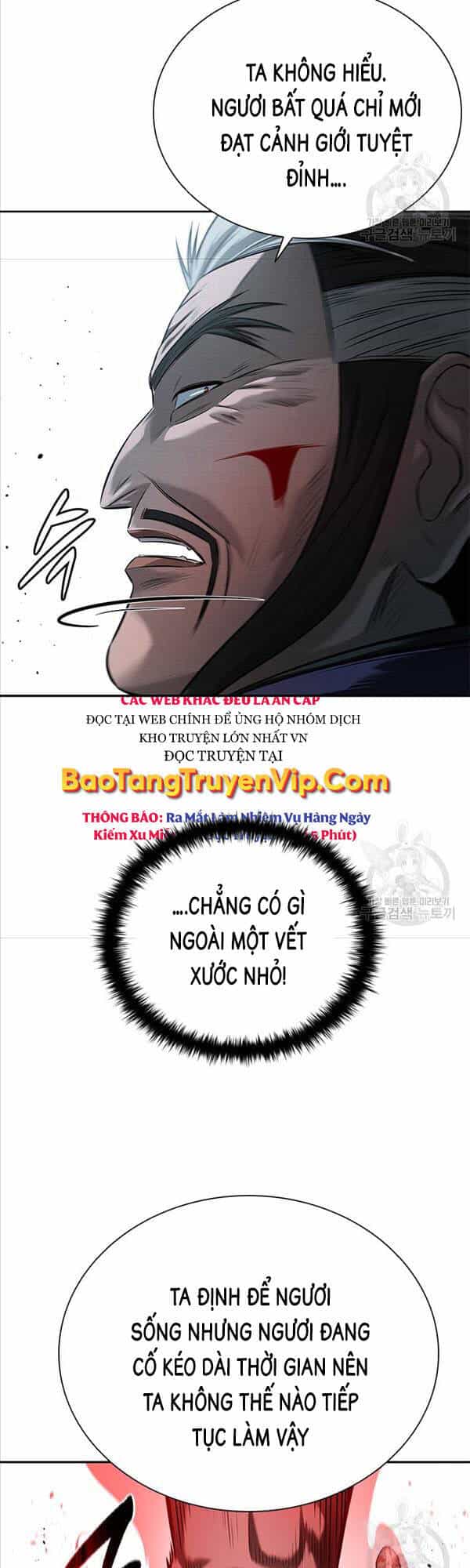 Kiếm Đế Nguyệt Linh - Chương 13 - ảnh 55