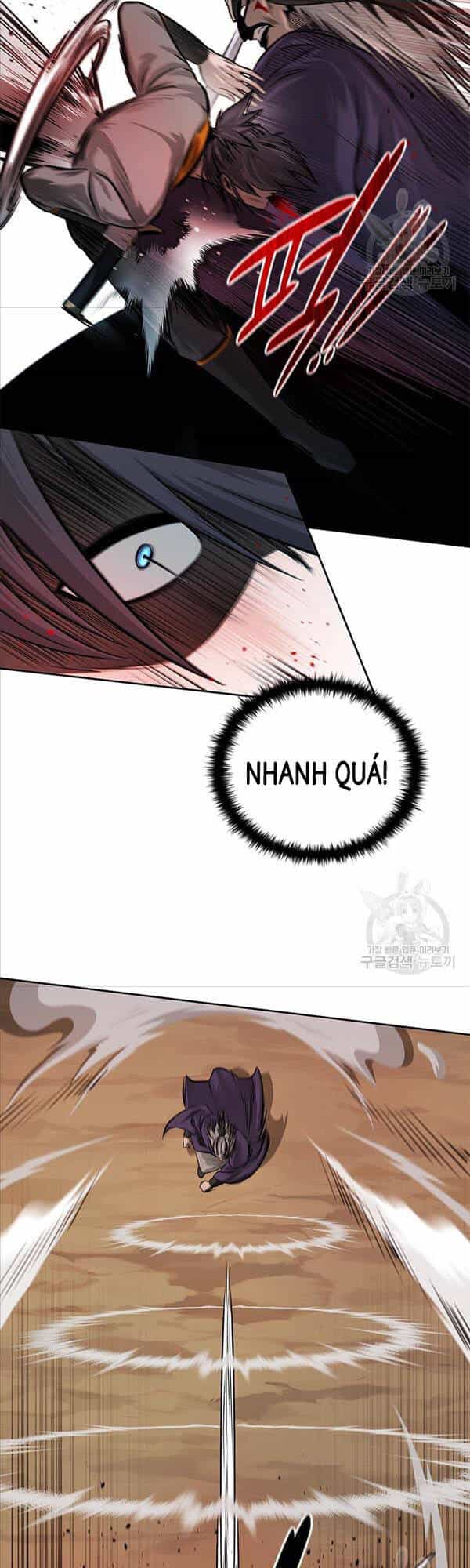 Kiếm Đế Nguyệt Linh - Chương 13 - ảnh 58