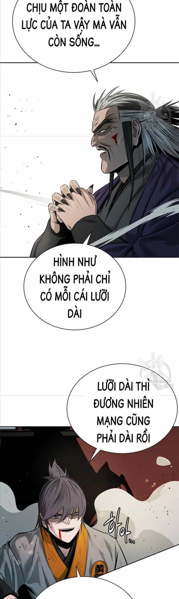 Kiếm Đế Nguyệt Linh - Chương 13 - ảnh 61