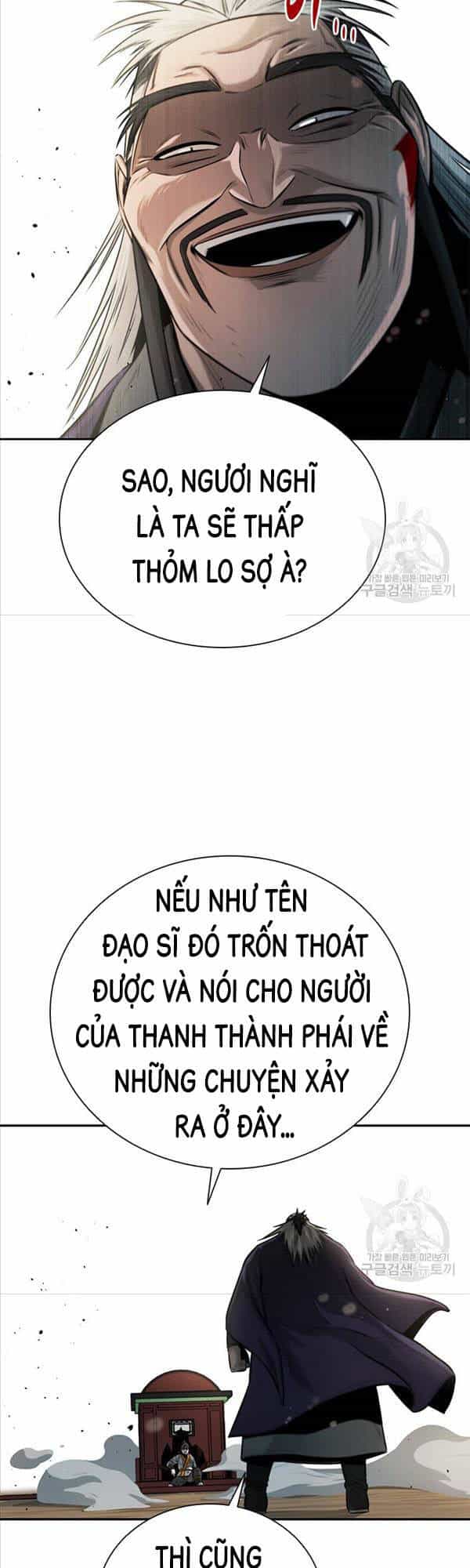 Kiếm Đế Nguyệt Linh - Chương 13 - ảnh 63