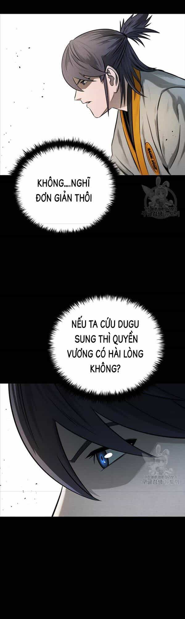 Kiếm Đế Nguyệt Linh - Chương 13 - ảnh 8