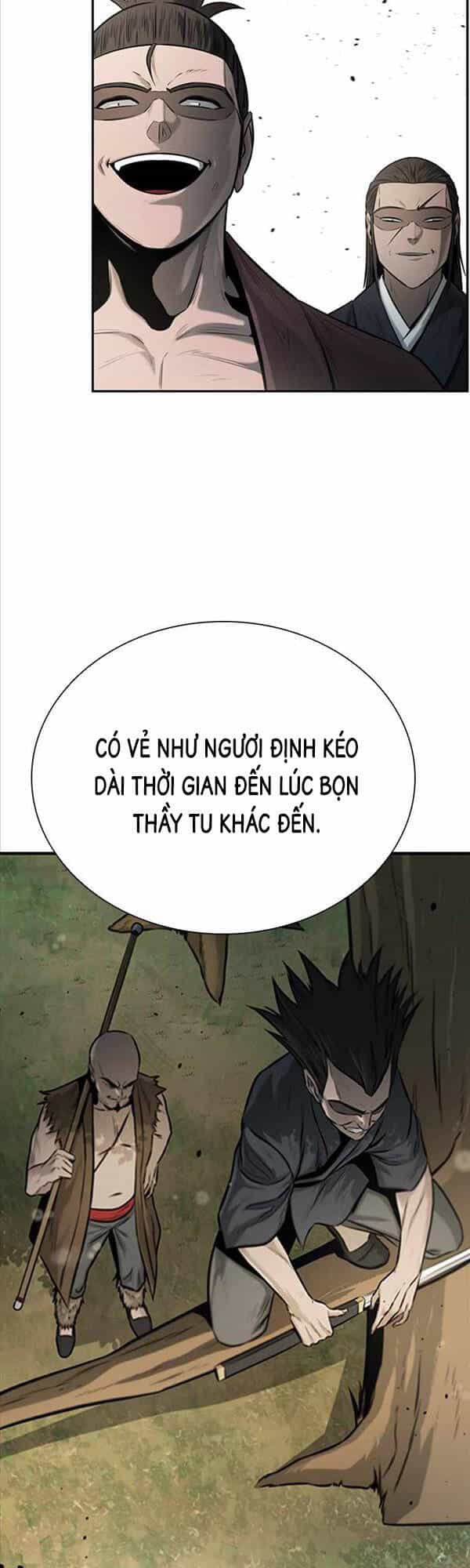 Kiếm Đế Nguyệt Linh - Chương 14 - ảnh 16