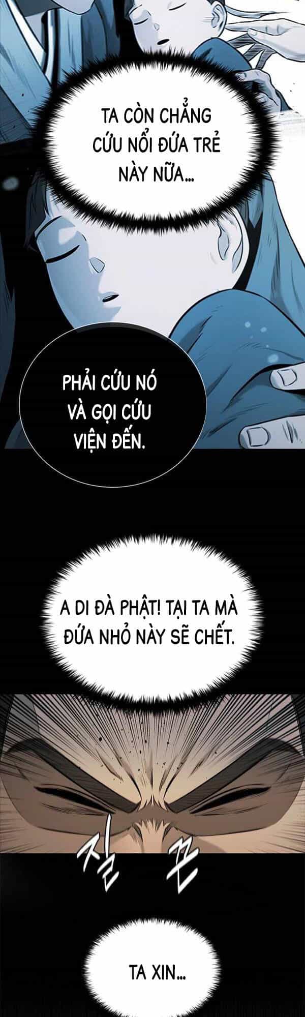 Kiếm Đế Nguyệt Linh - Chương 14 - ảnh 24