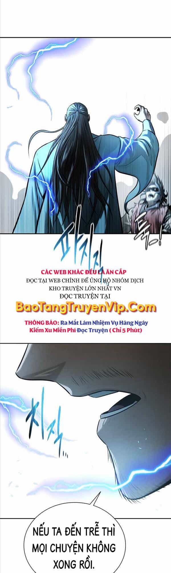 Kiếm Đế Nguyệt Linh - Chương 14 - ảnh 27