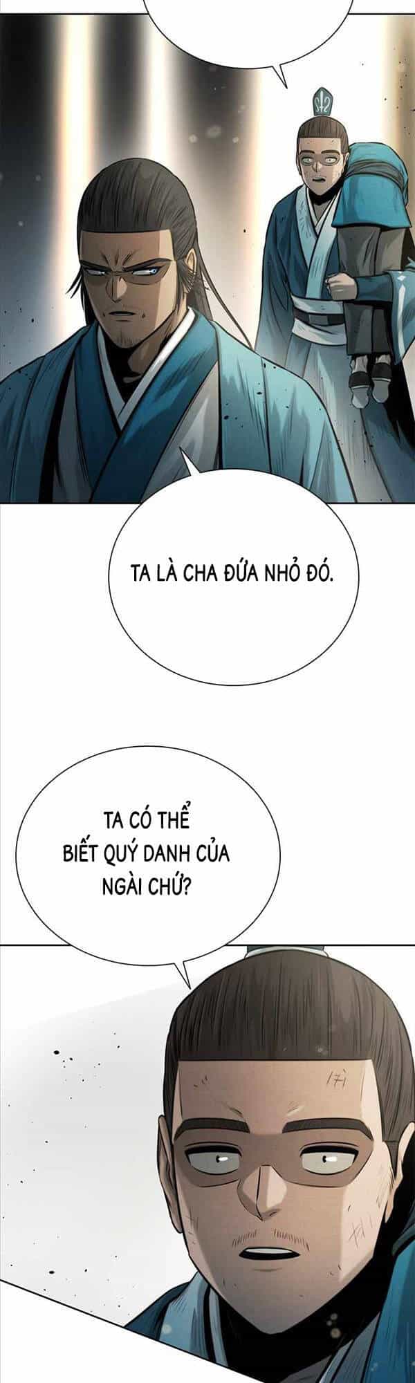 Kiếm Đế Nguyệt Linh - Chương 14 - ảnh 44