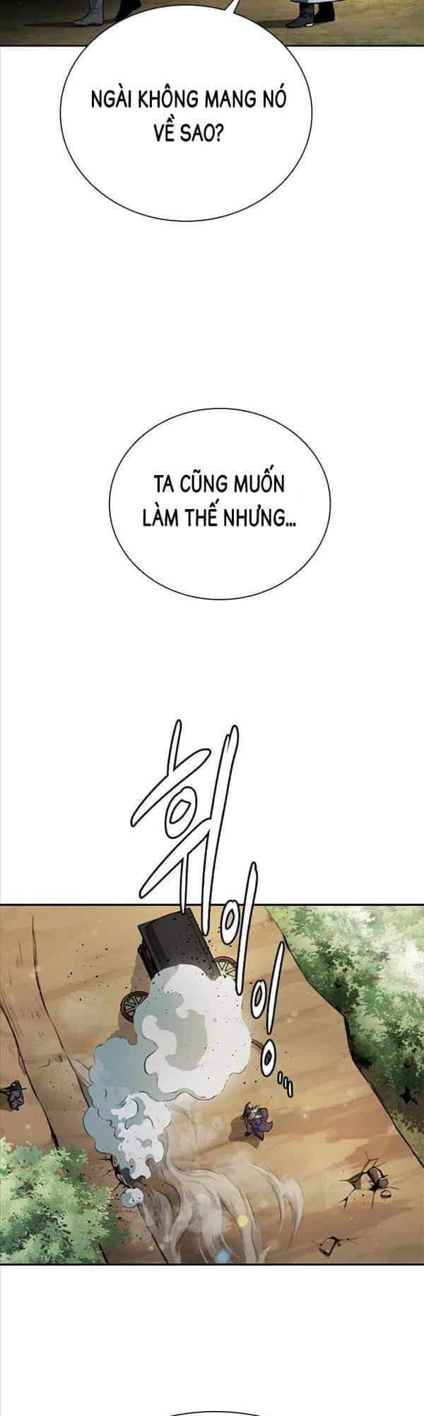 Kiếm Đế Nguyệt Linh - Chương 14 - ảnh 46